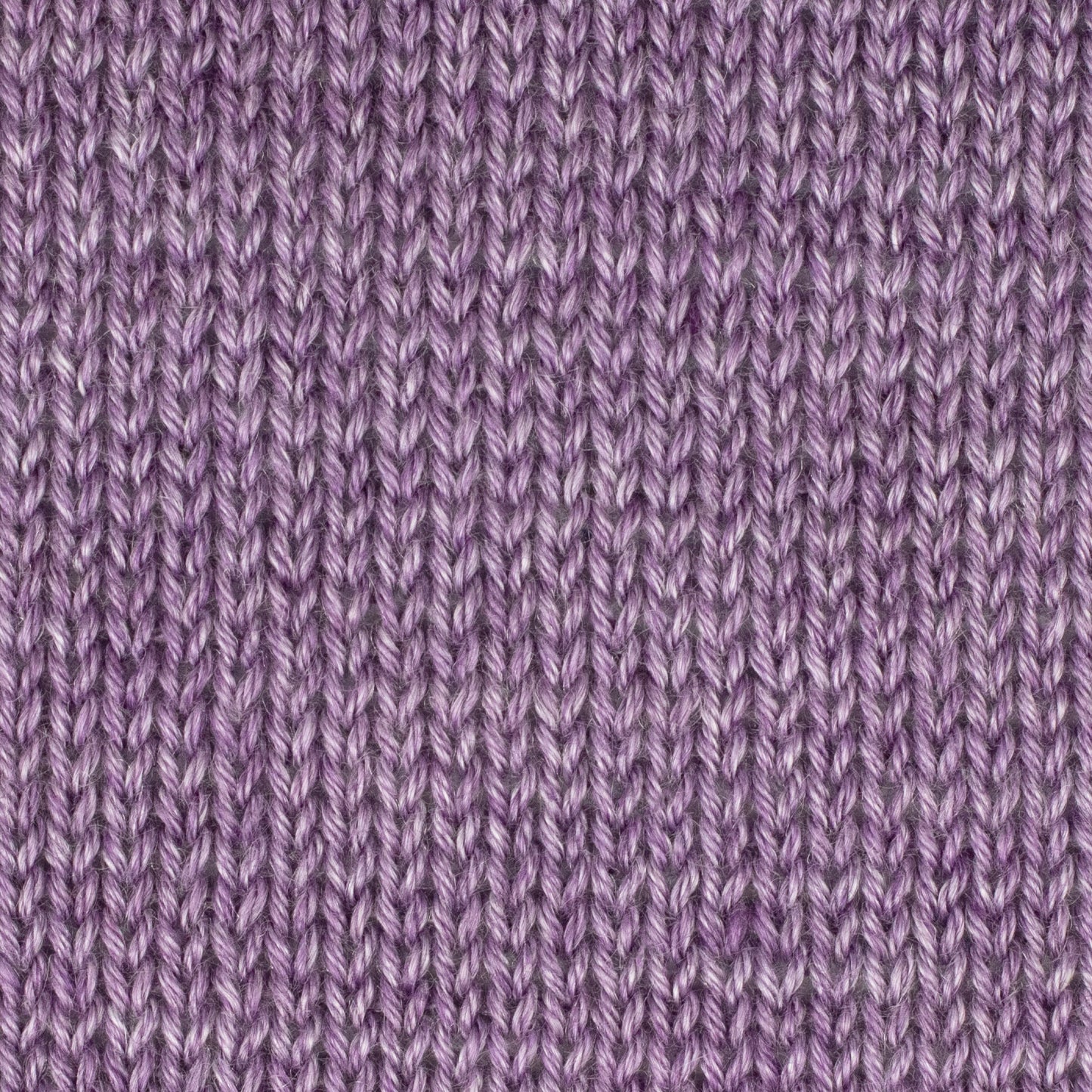 Elements DK - French Lavender
