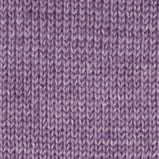 Elements DK - French Lavender