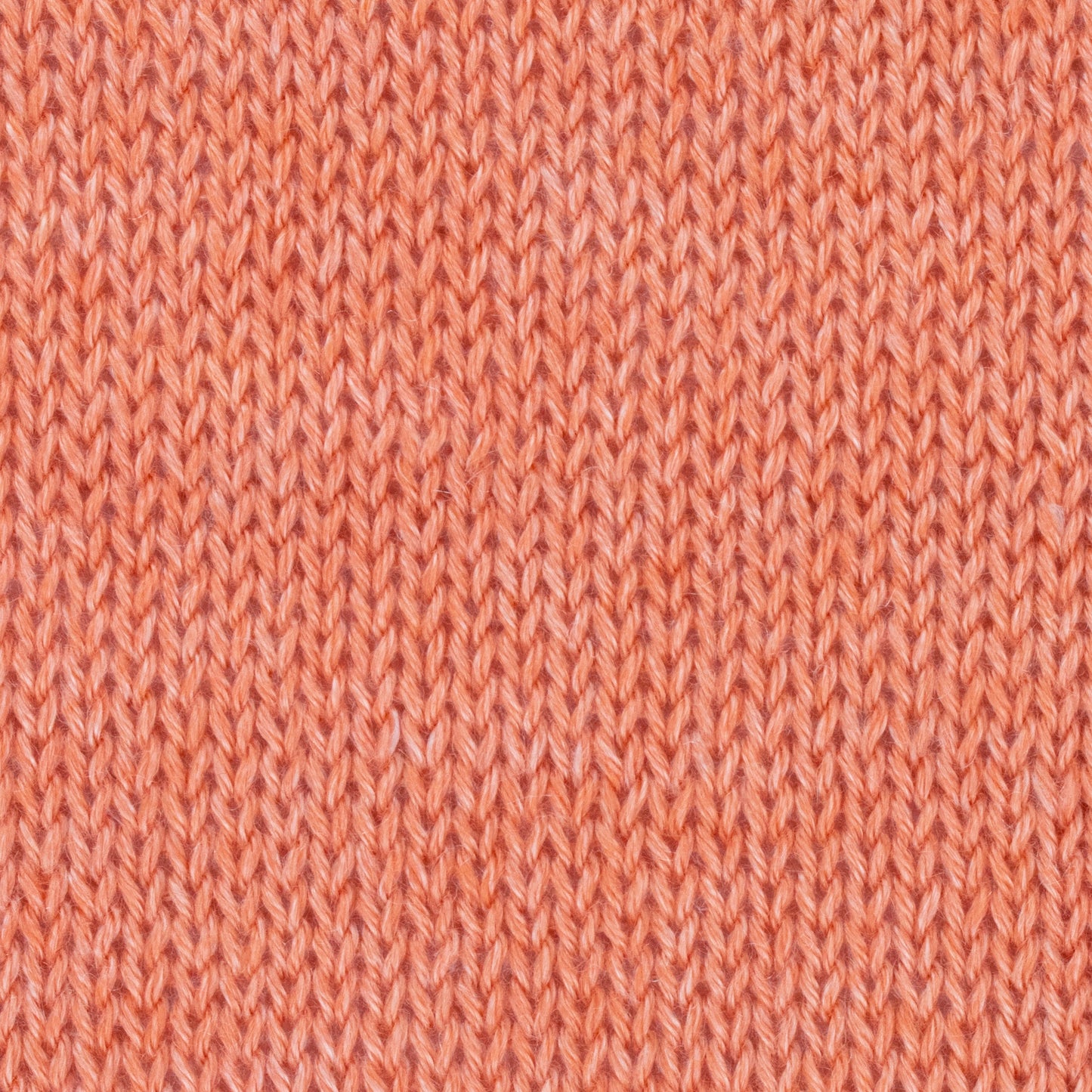 Elements DK - Living Coral