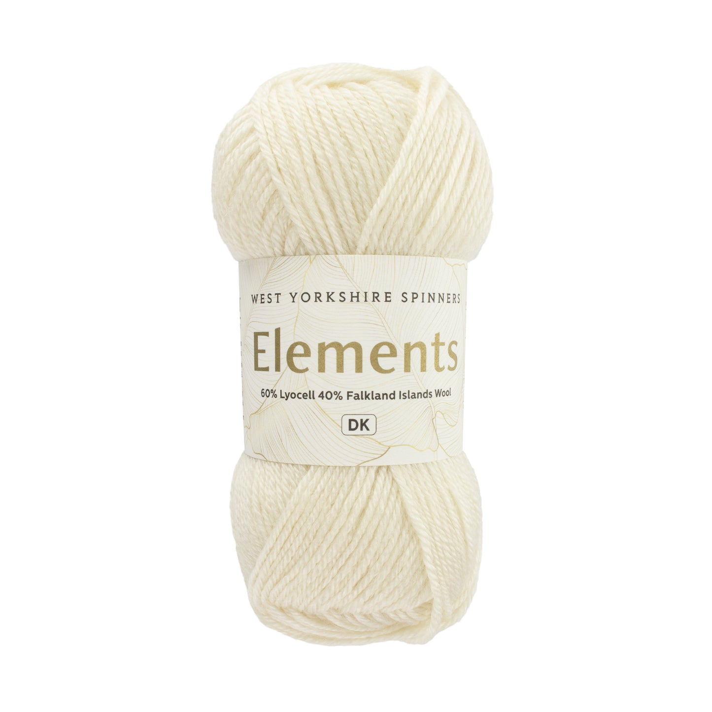 Elements DK - Ocean Spray