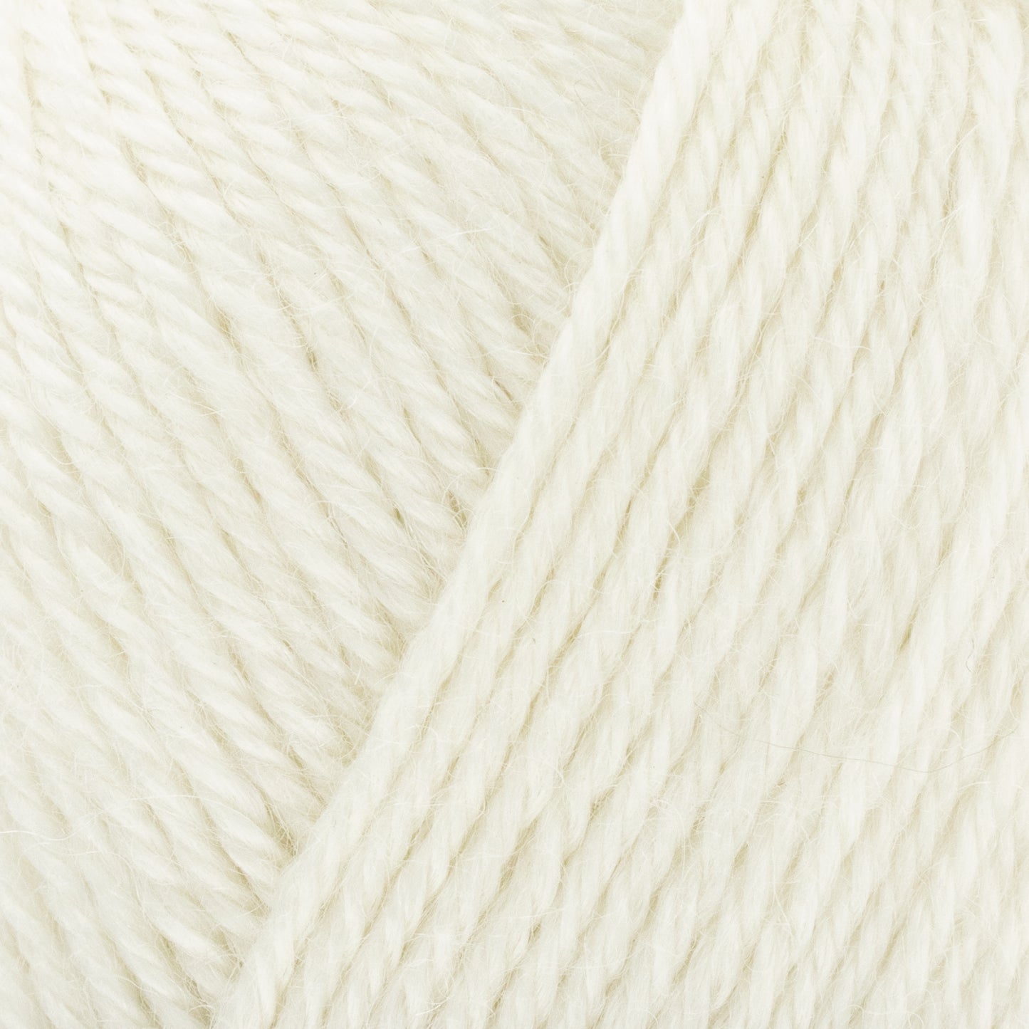 Elements DK - Ocean Spray