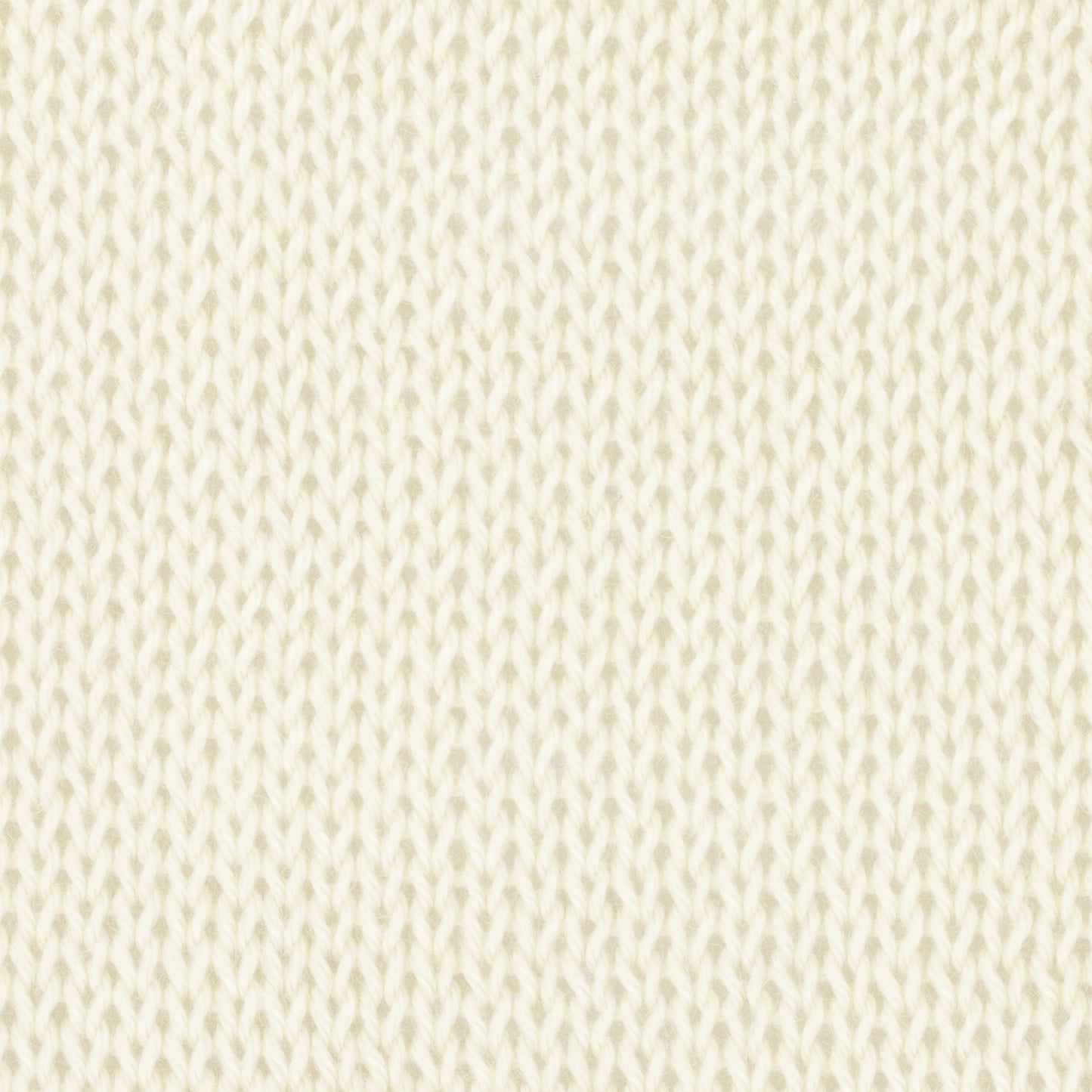 Elements DK - Ocean Spray