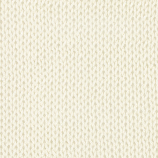 Elements DK - Ocean Spray