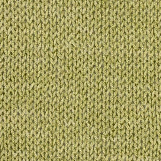 Elements DK - Palm Leaf