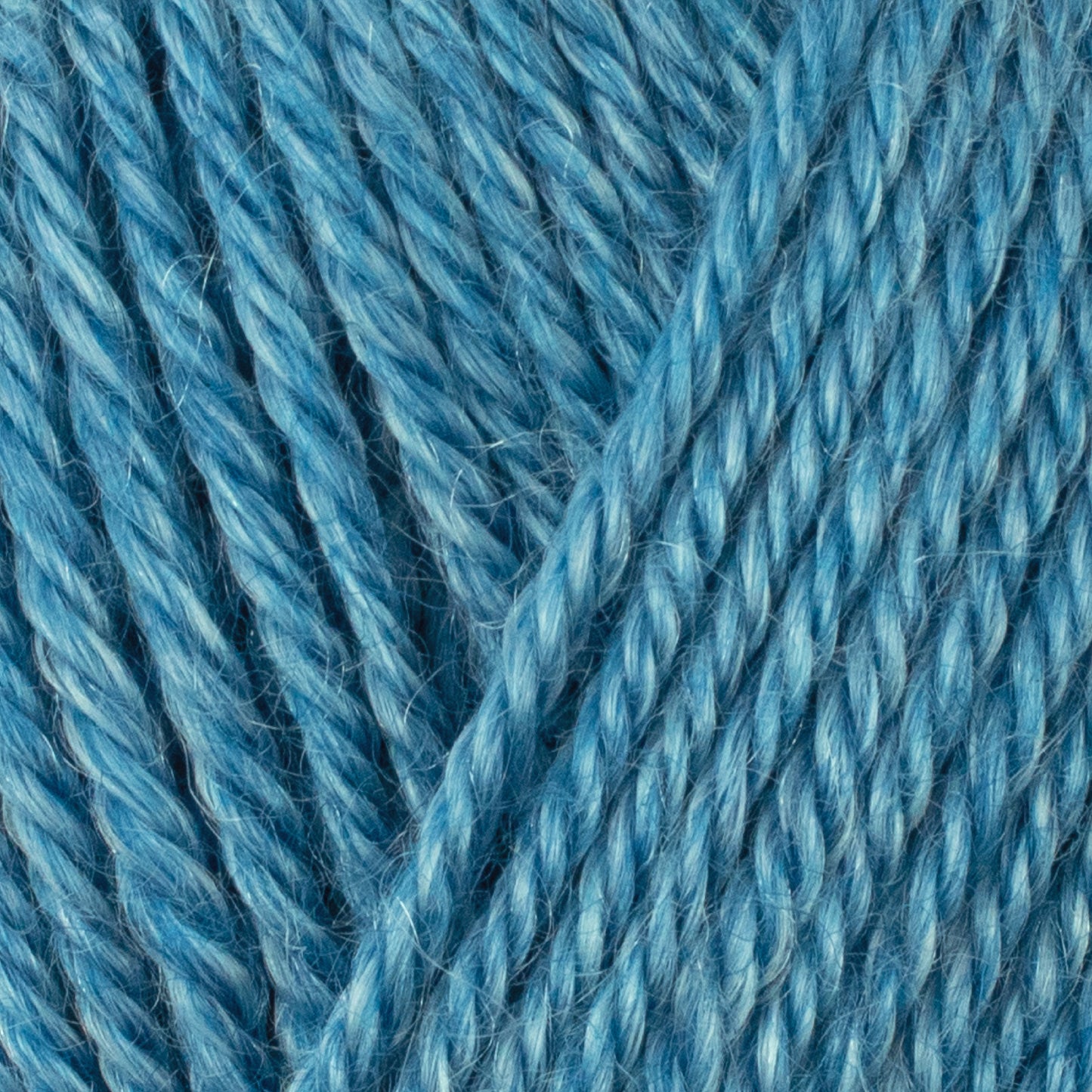 Elements DK - Sea Salt