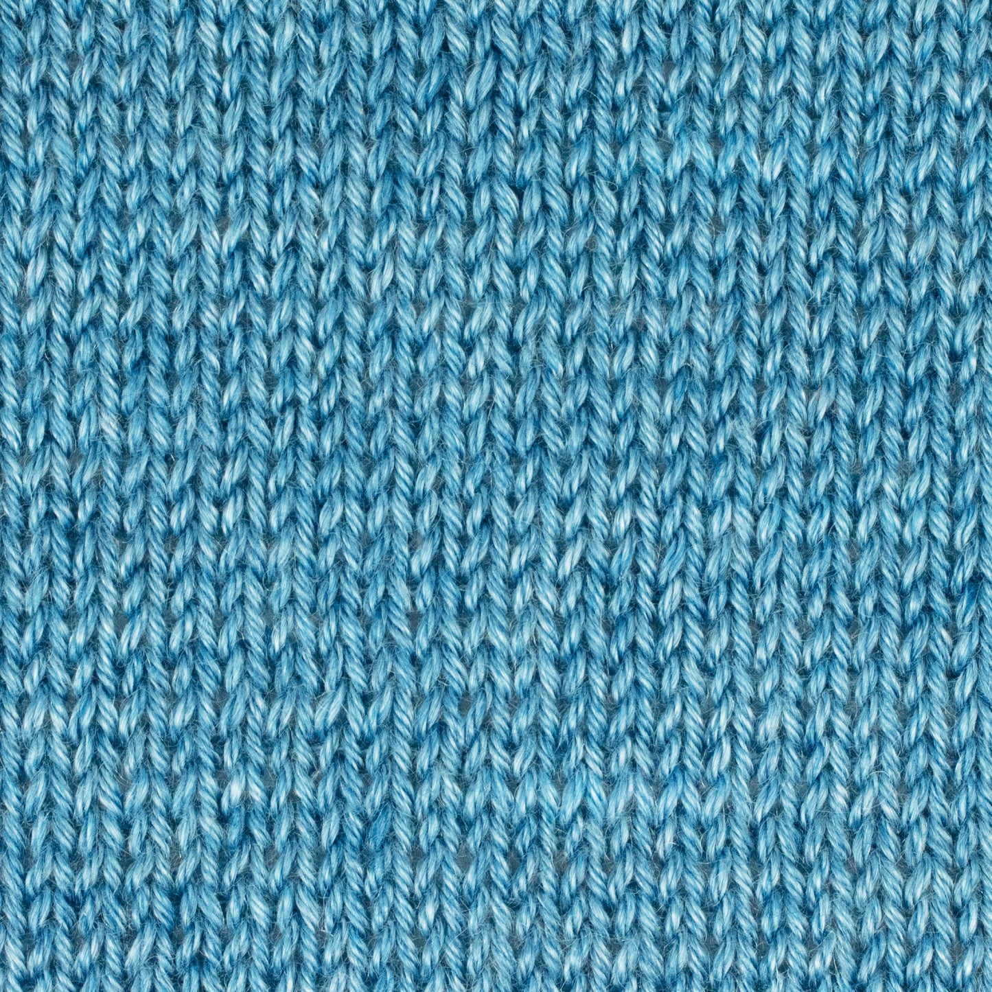 Elements DK - Sea Salt