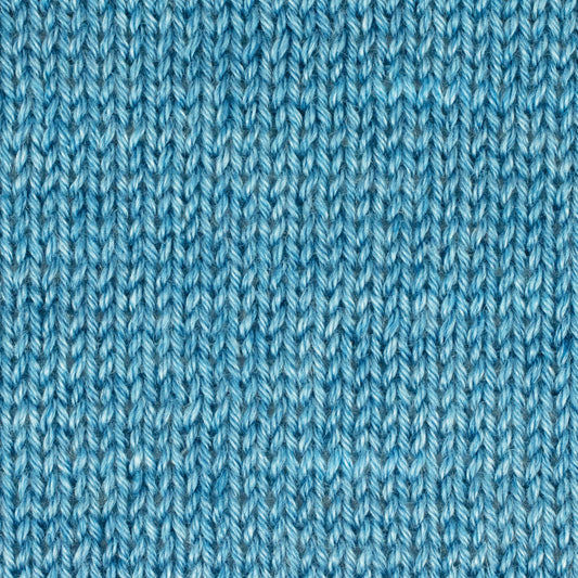Elements DK - Sea Salt