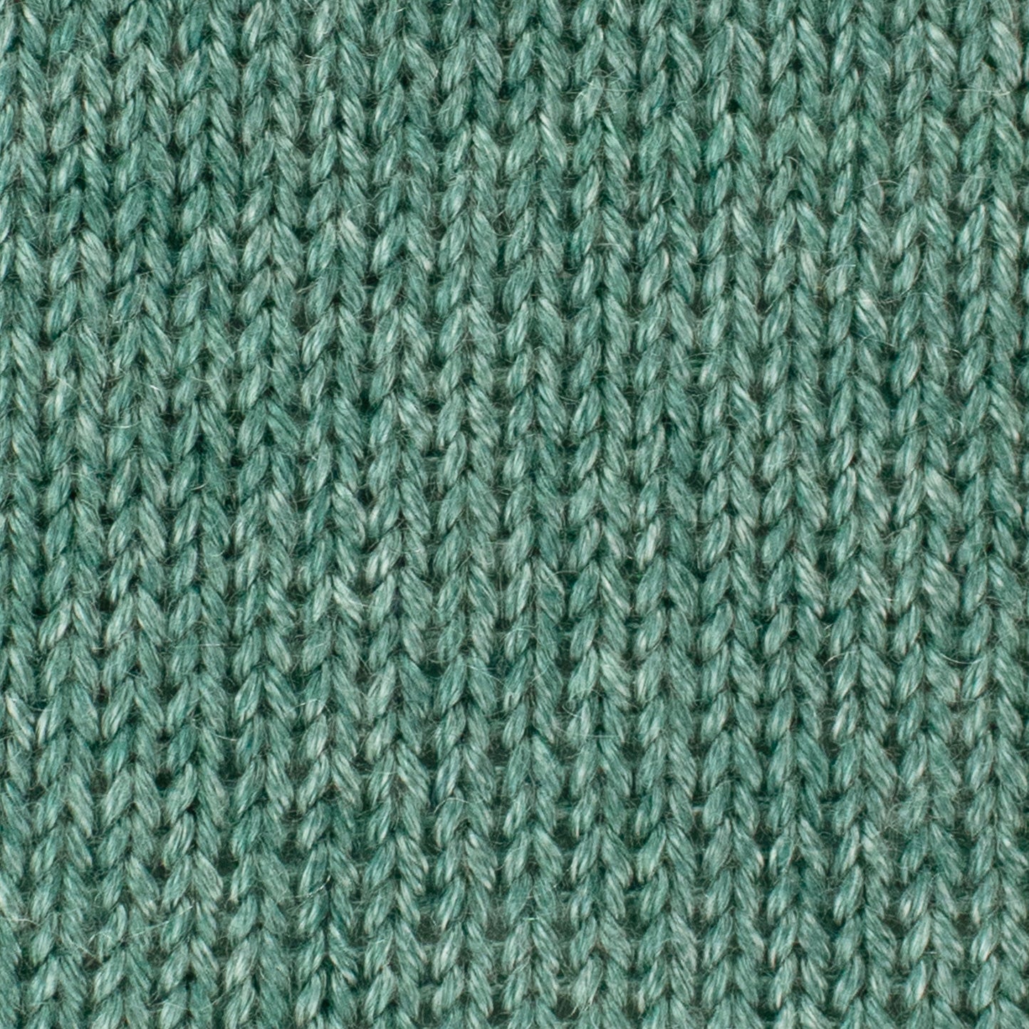 Elements DK - Shore Glass