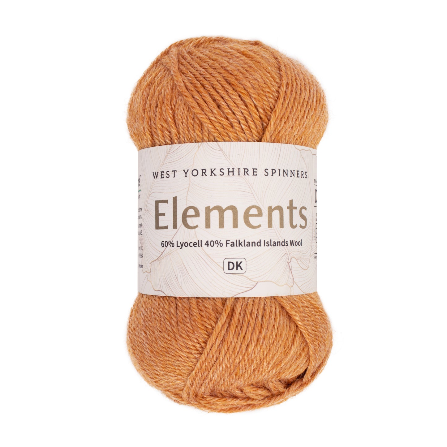Elements DK - Sun Dial