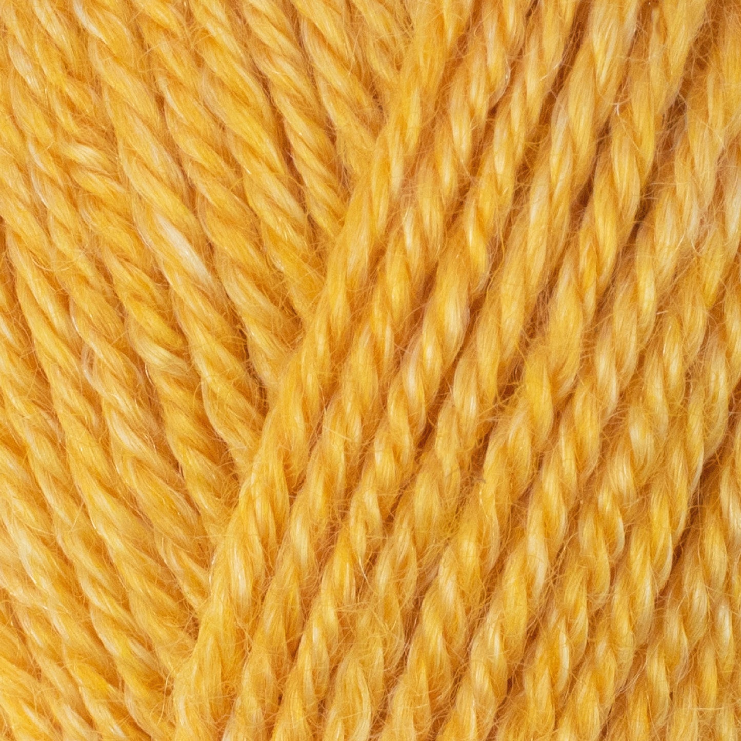 Elements DK - Sweet Nectar
