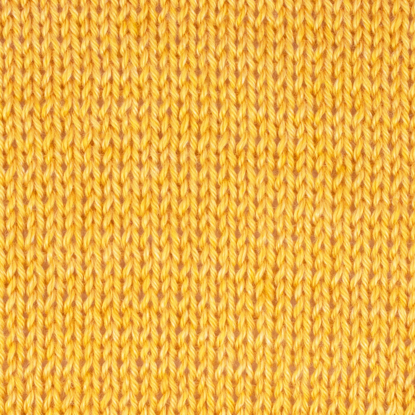 Elements DK - Sweet Nectar
