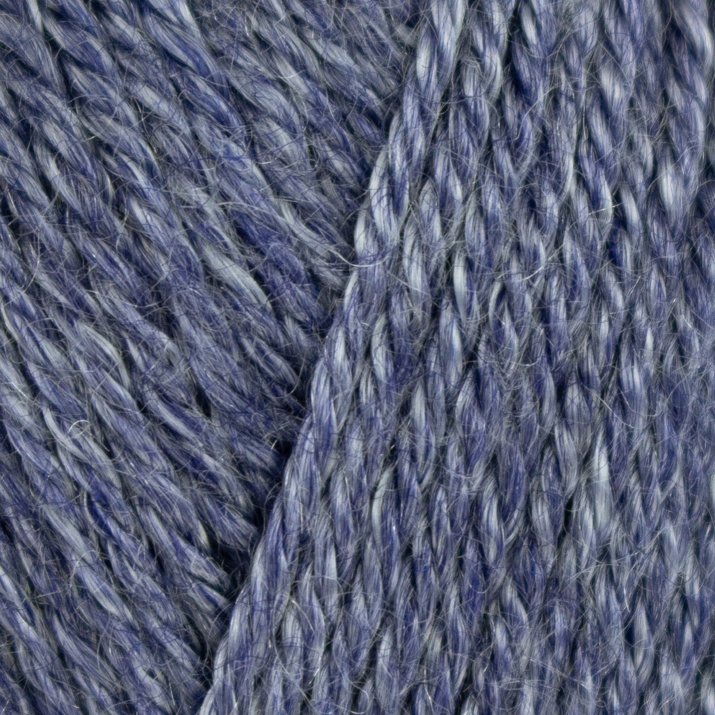 Elements DK - Ultra Marine