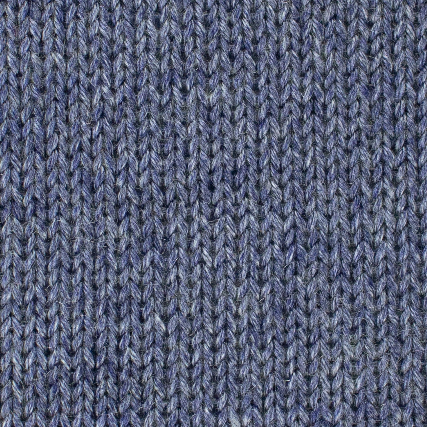 Elements DK - Ultra Marine
