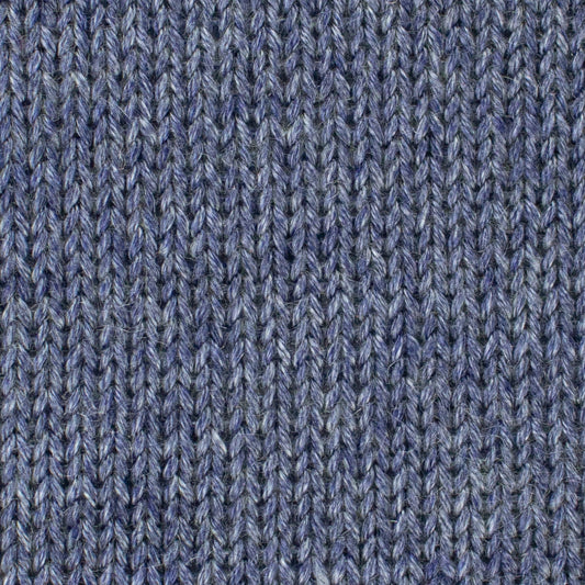 Elements DK - Ultra Marine