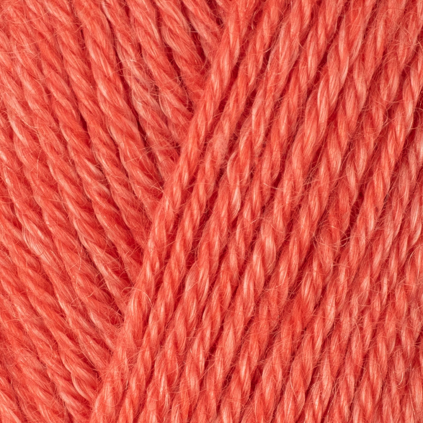 Elements DK - Watermelon
