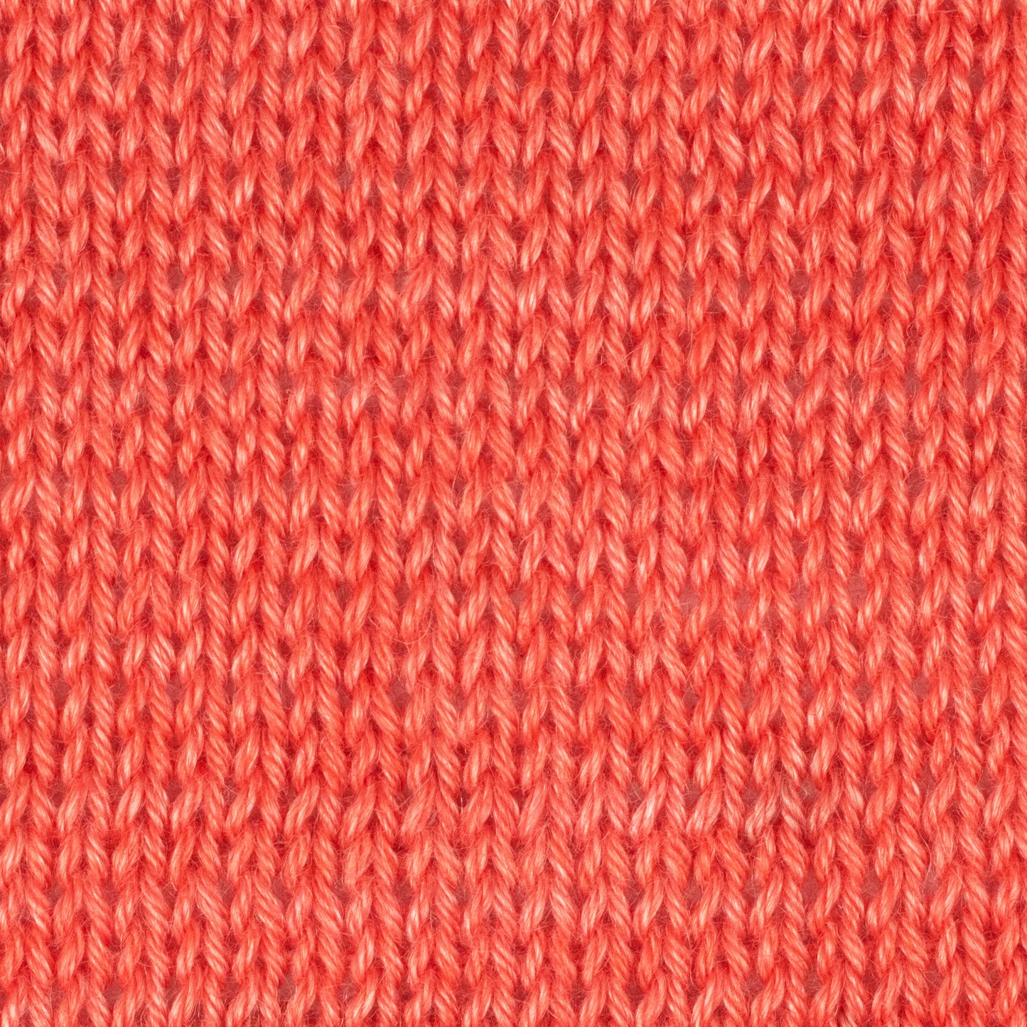 Elements DK - Watermelon