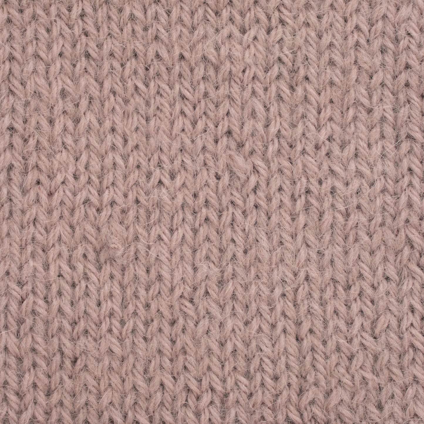 Fable Brushed - Elder