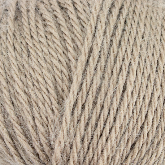 Fable Brushed - Faun