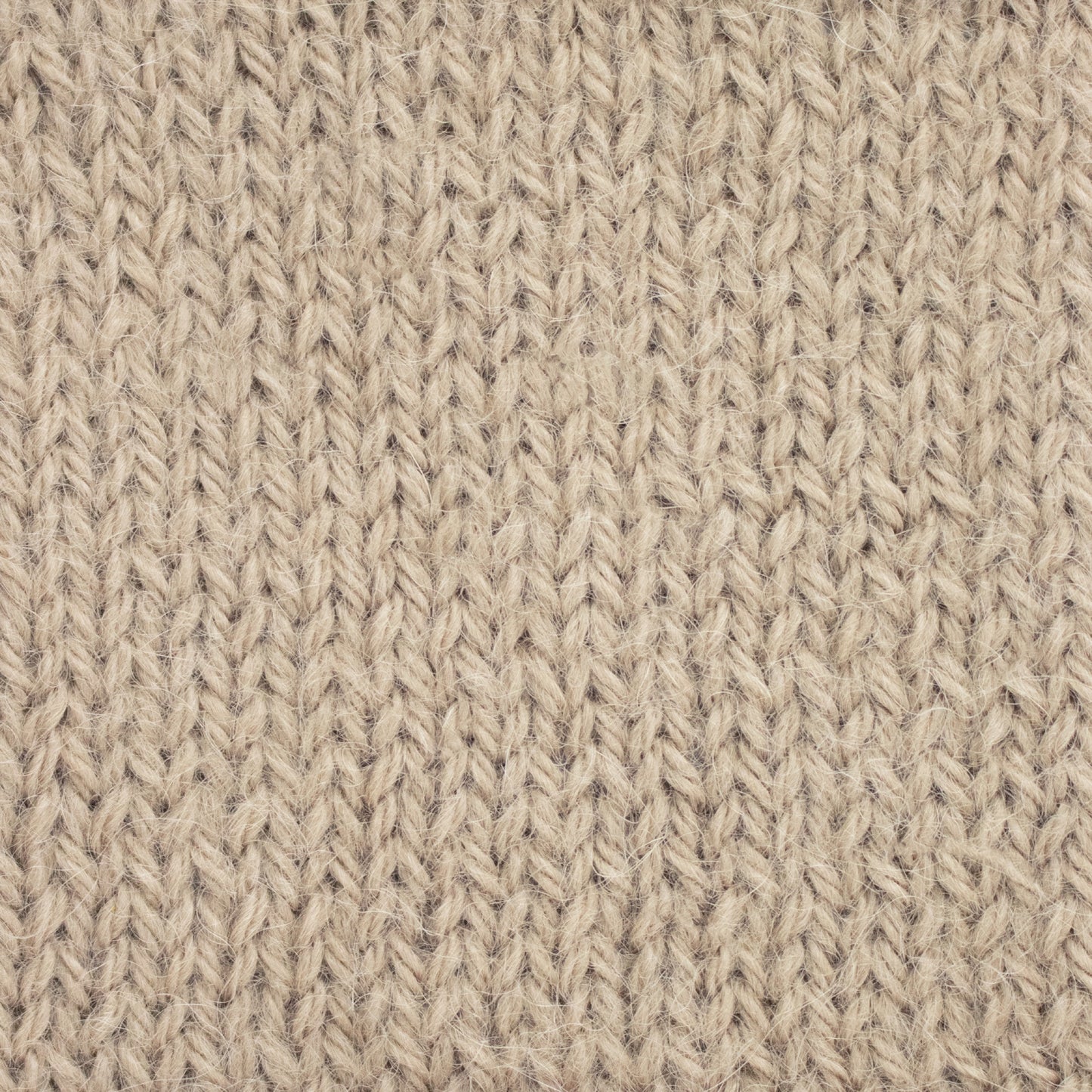 Fable Brushed - Faun