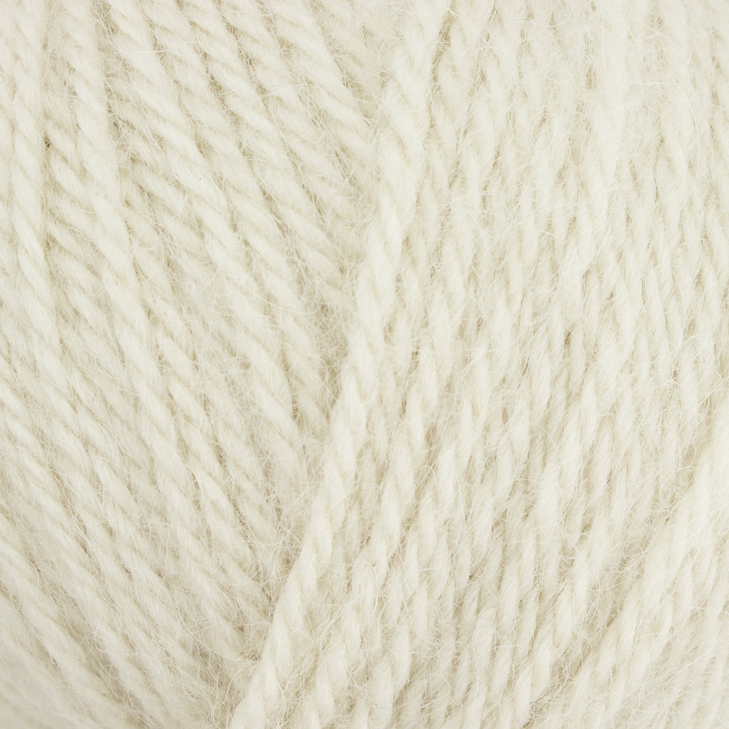 Fable Brushed - Feather