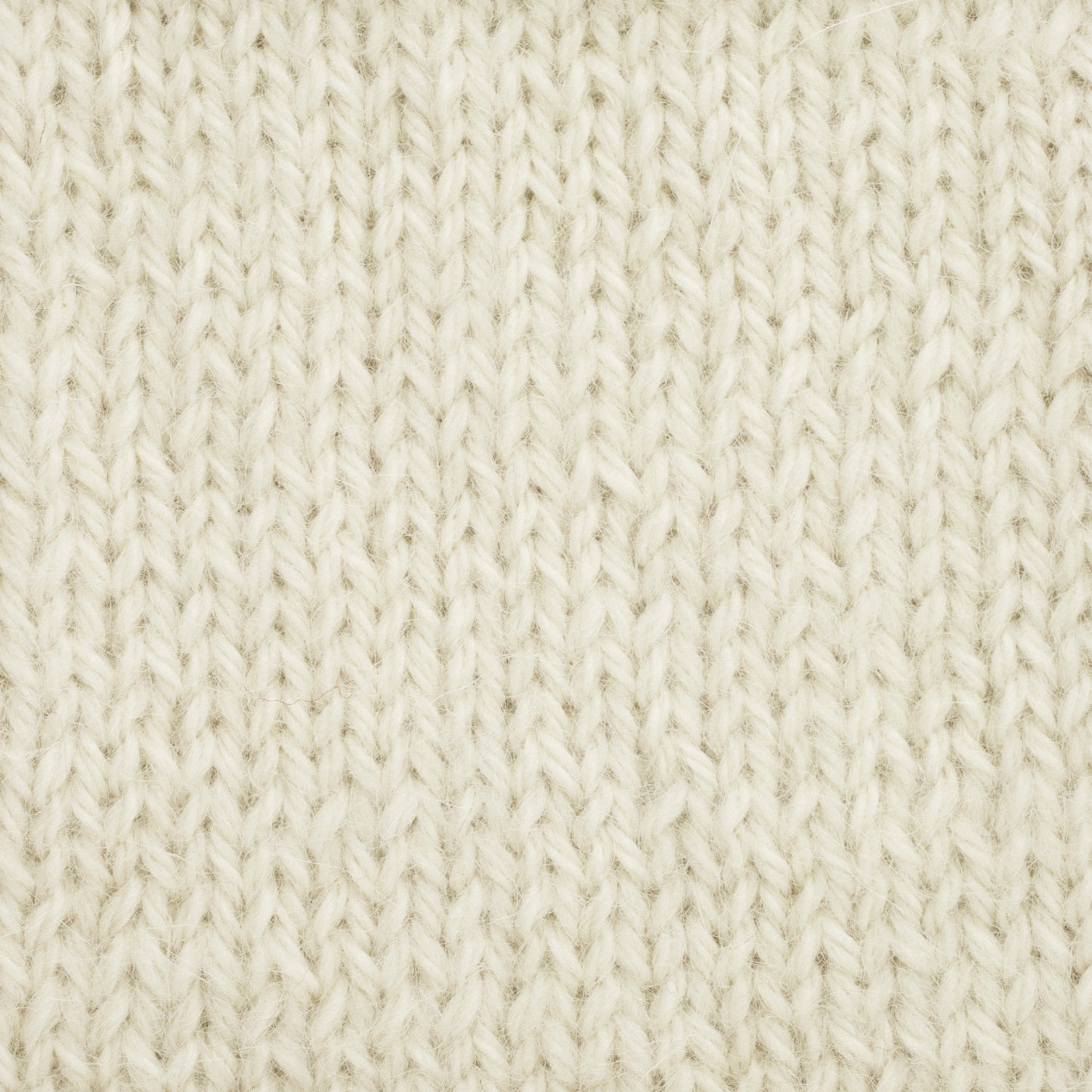 Fable Brushed - Feather