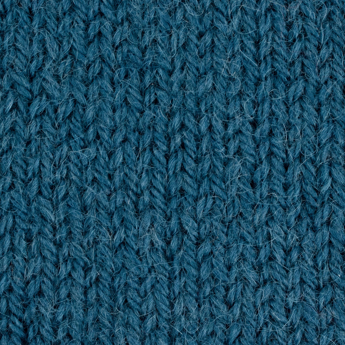 Fable Brushed - Fjord