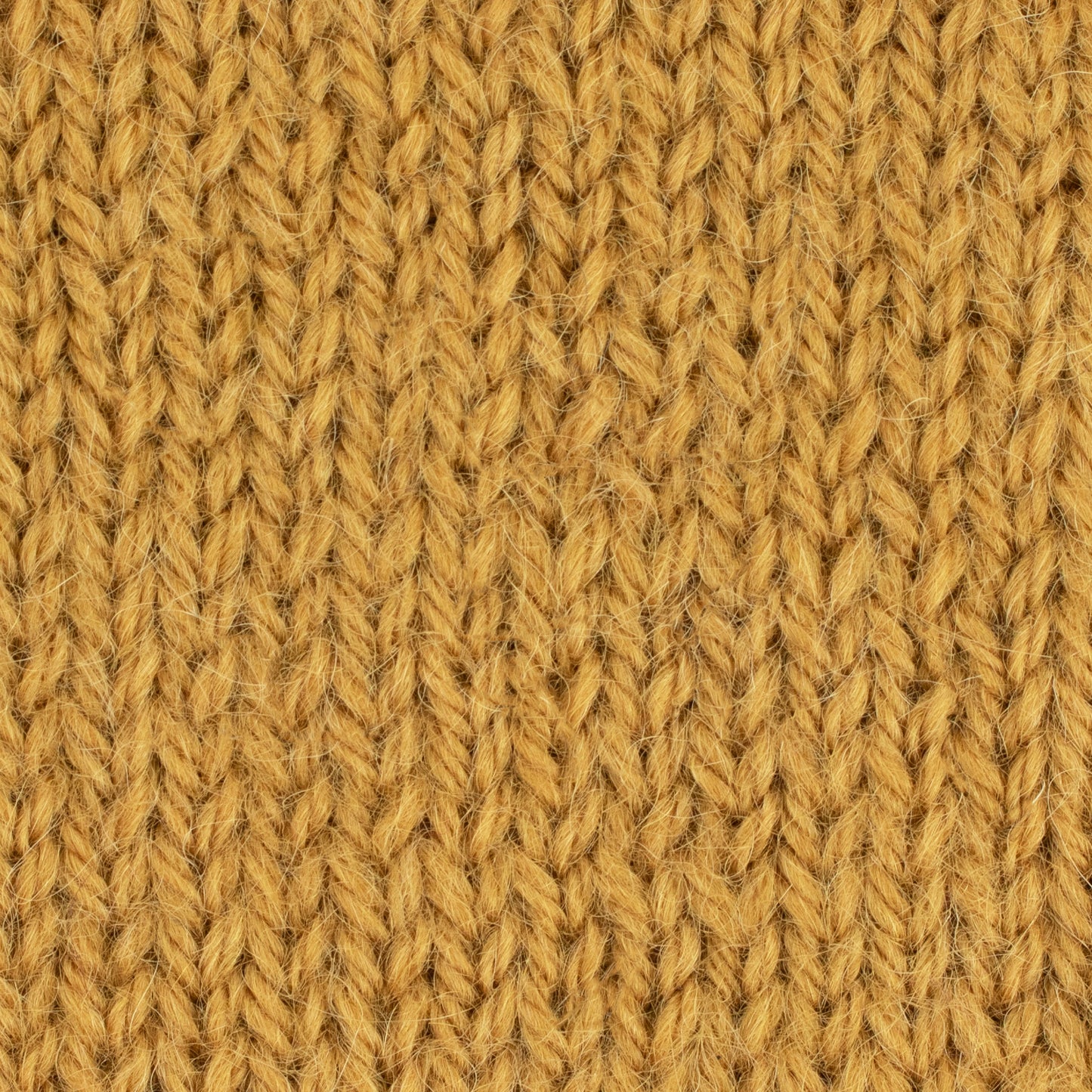 Fable Brushed - Phoenix