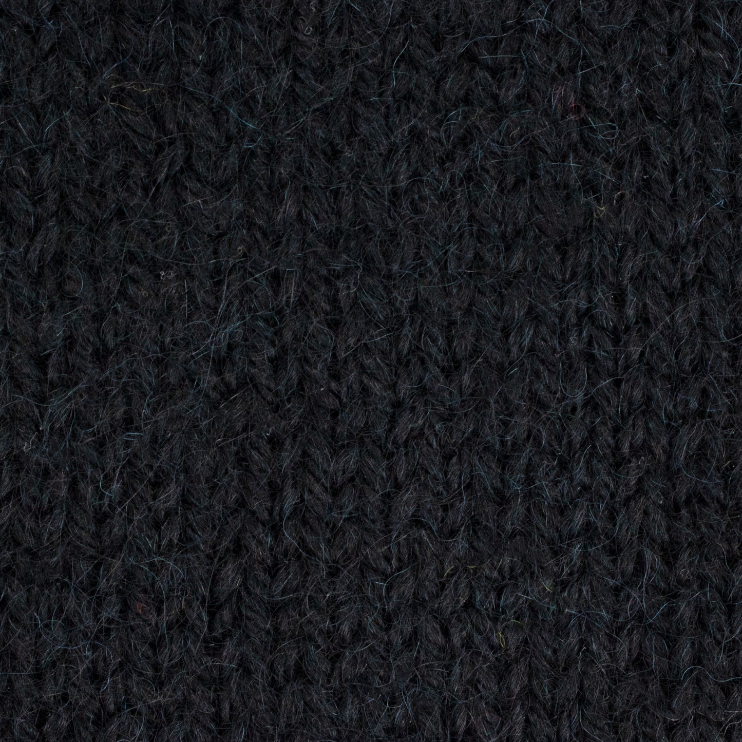 Fable Brushed - Shadow