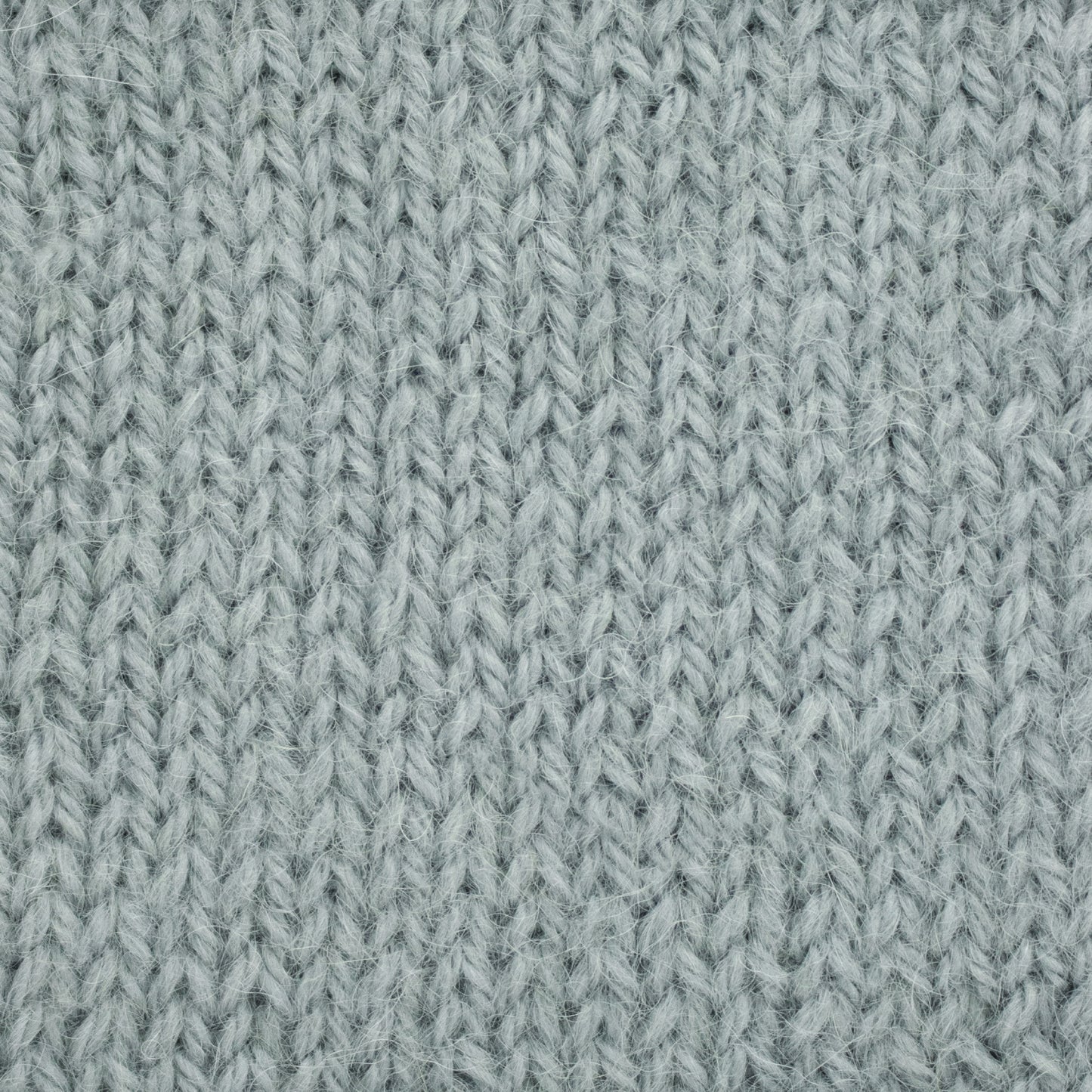 Fable Brushed - Siren