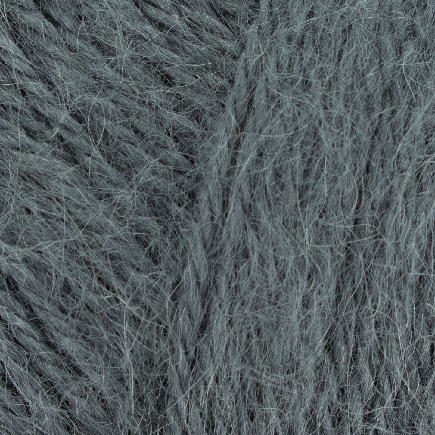 Fable Brushed - Titan