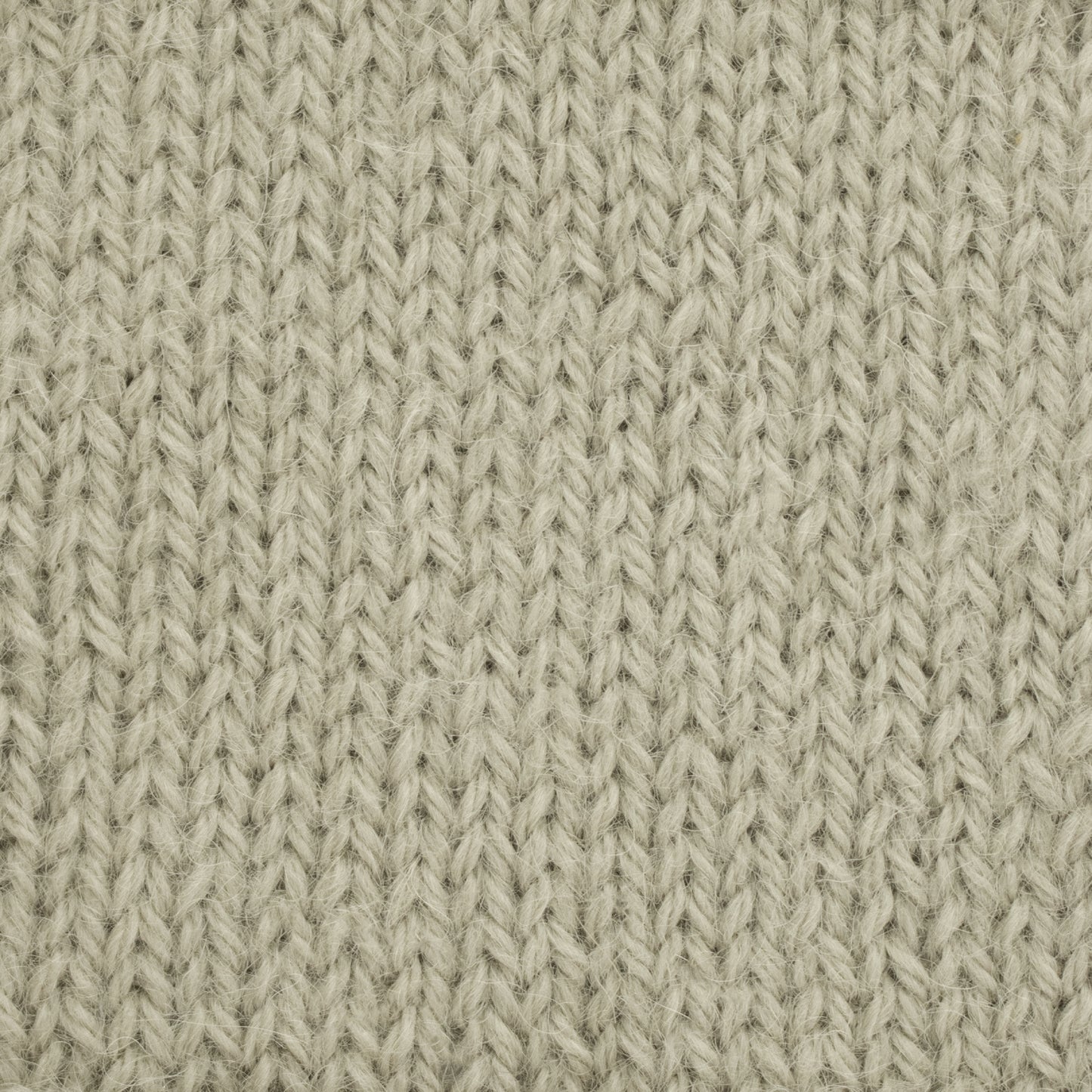 Fable Brushed - Willow