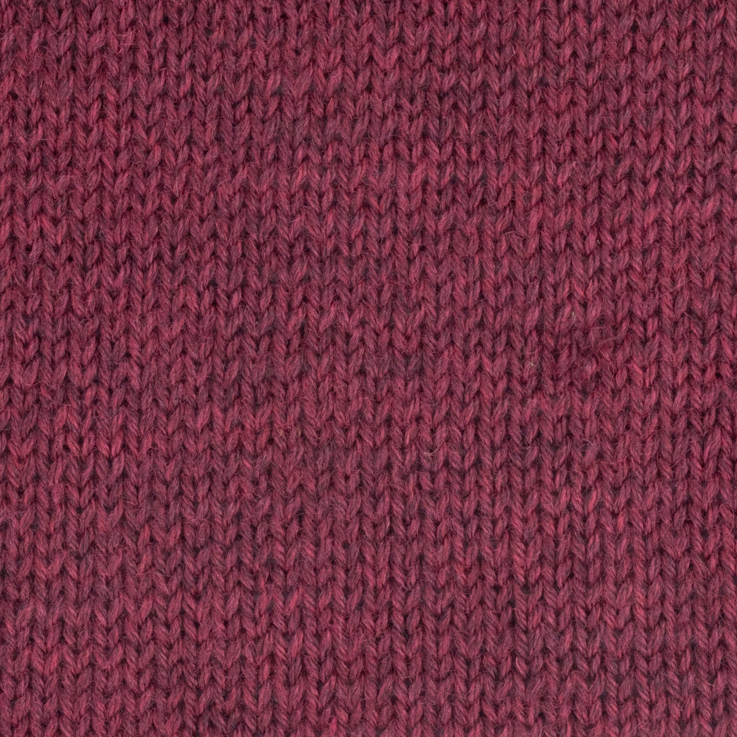 Fleece Bluefaced Leicester DK - Berry