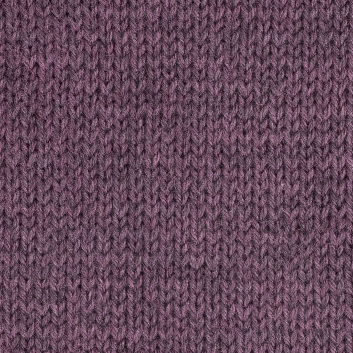 Fleece Bluefaced Leicester DK - Bramble