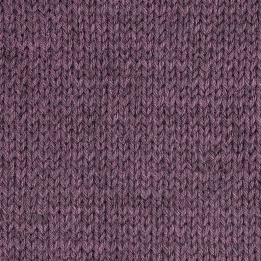 Fleece Bluefaced Leicester DK - Bramble