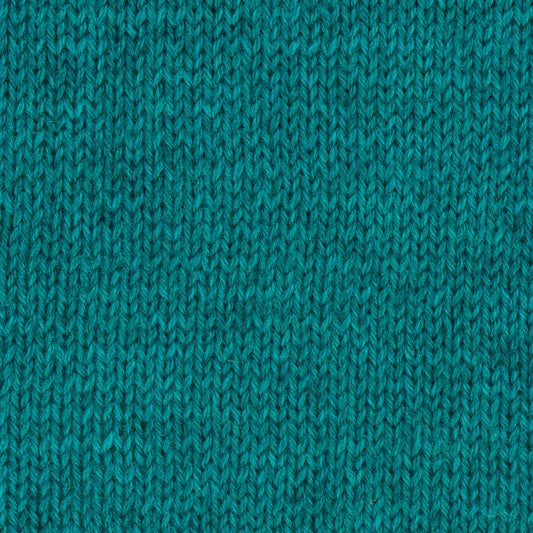 Fleece Bluefaced Leicester DK - Brook