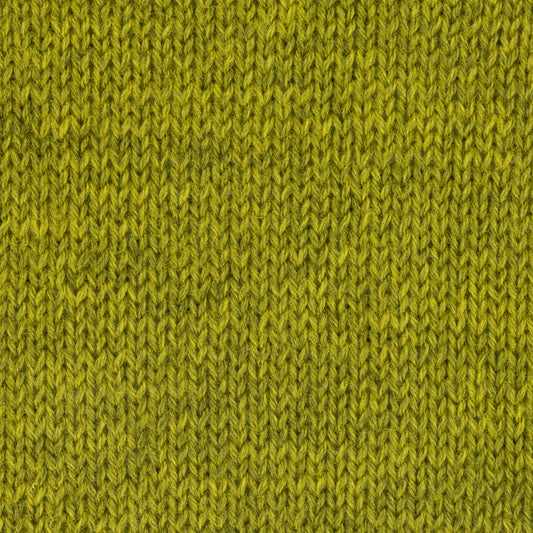 Fleece Bluefaced Leicester DK - Fellside