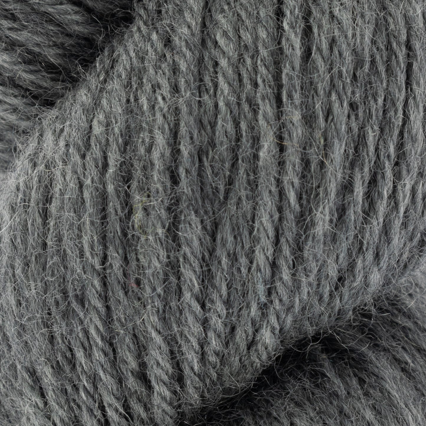 Fleece Bluefaced Leicester DK - Fossil