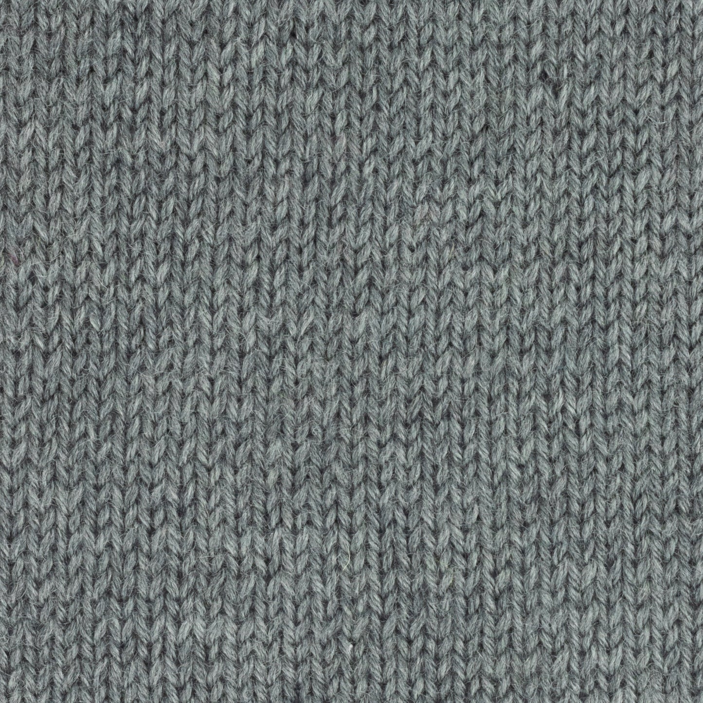Fleece Bluefaced Leicester DK - Fossil
