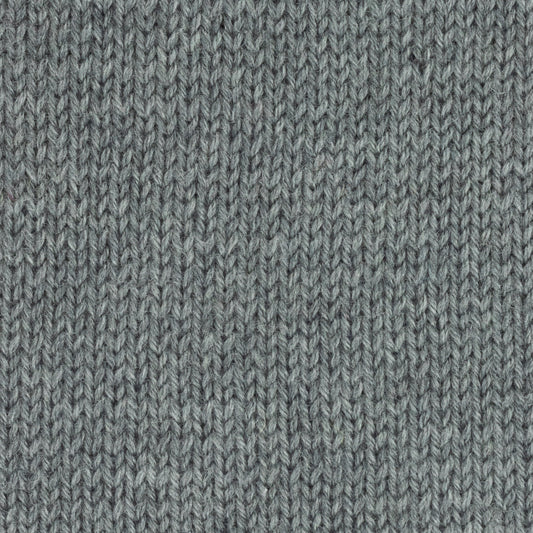 Fleece Bluefaced Leicester DK - Fossil