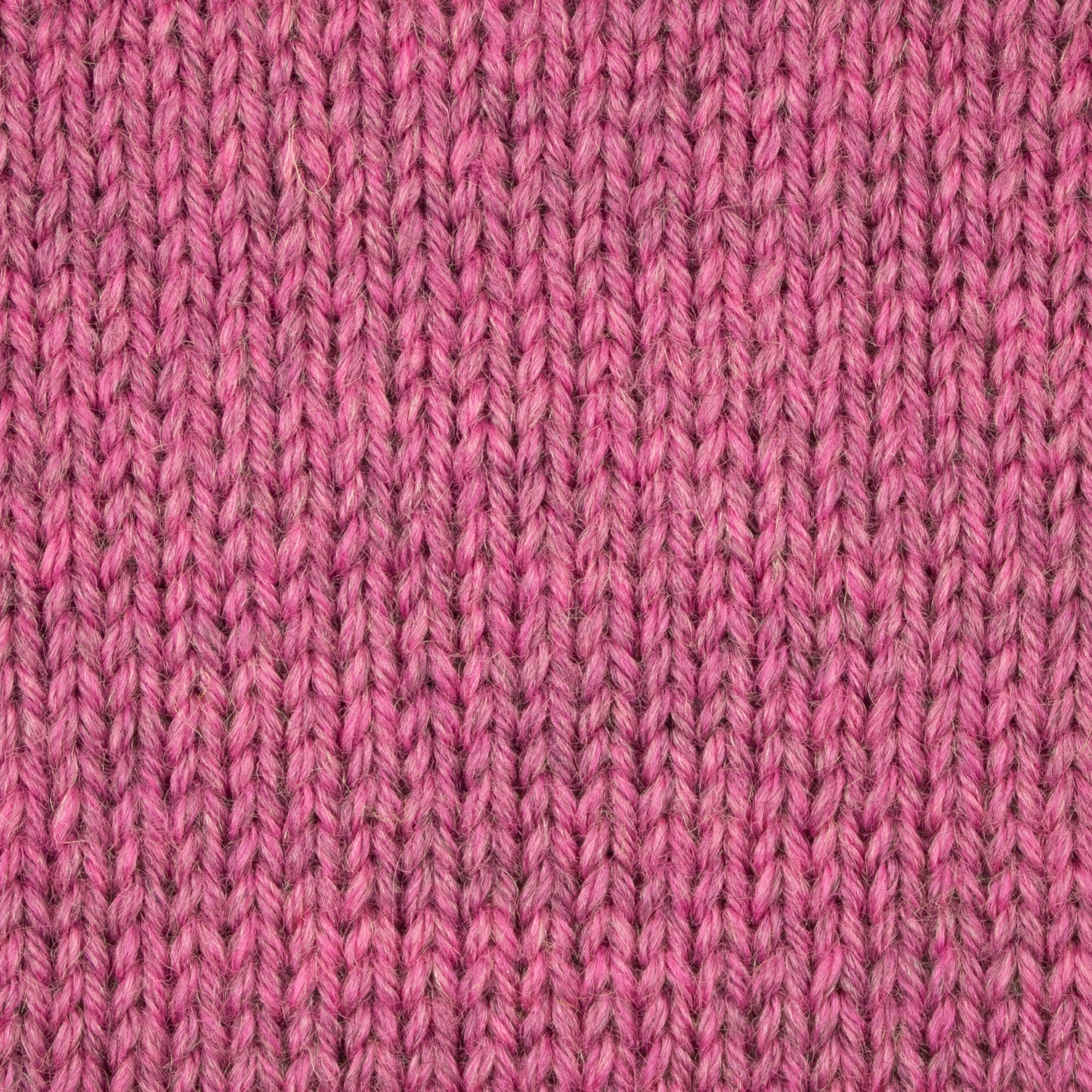 Fleece Bluefaced Leicester DK - Foxglove
