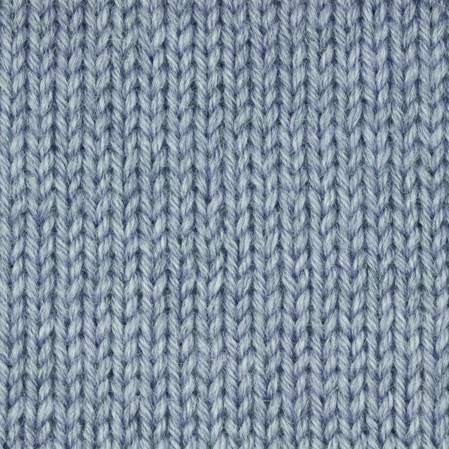 Fleece Bluefaced Leicester DK - Quarry