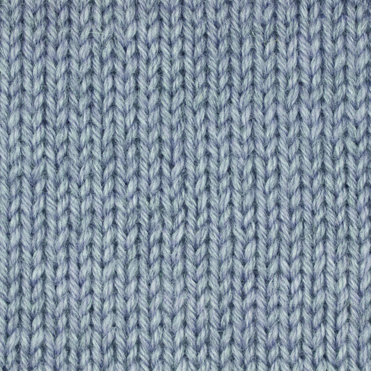 Fleece Bluefaced Leicester DK - Quarry
