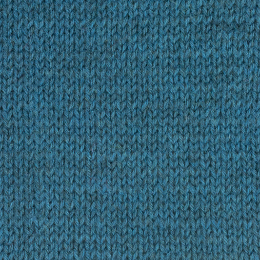 Fleece Bluefaced Leicester DK - Ravine
