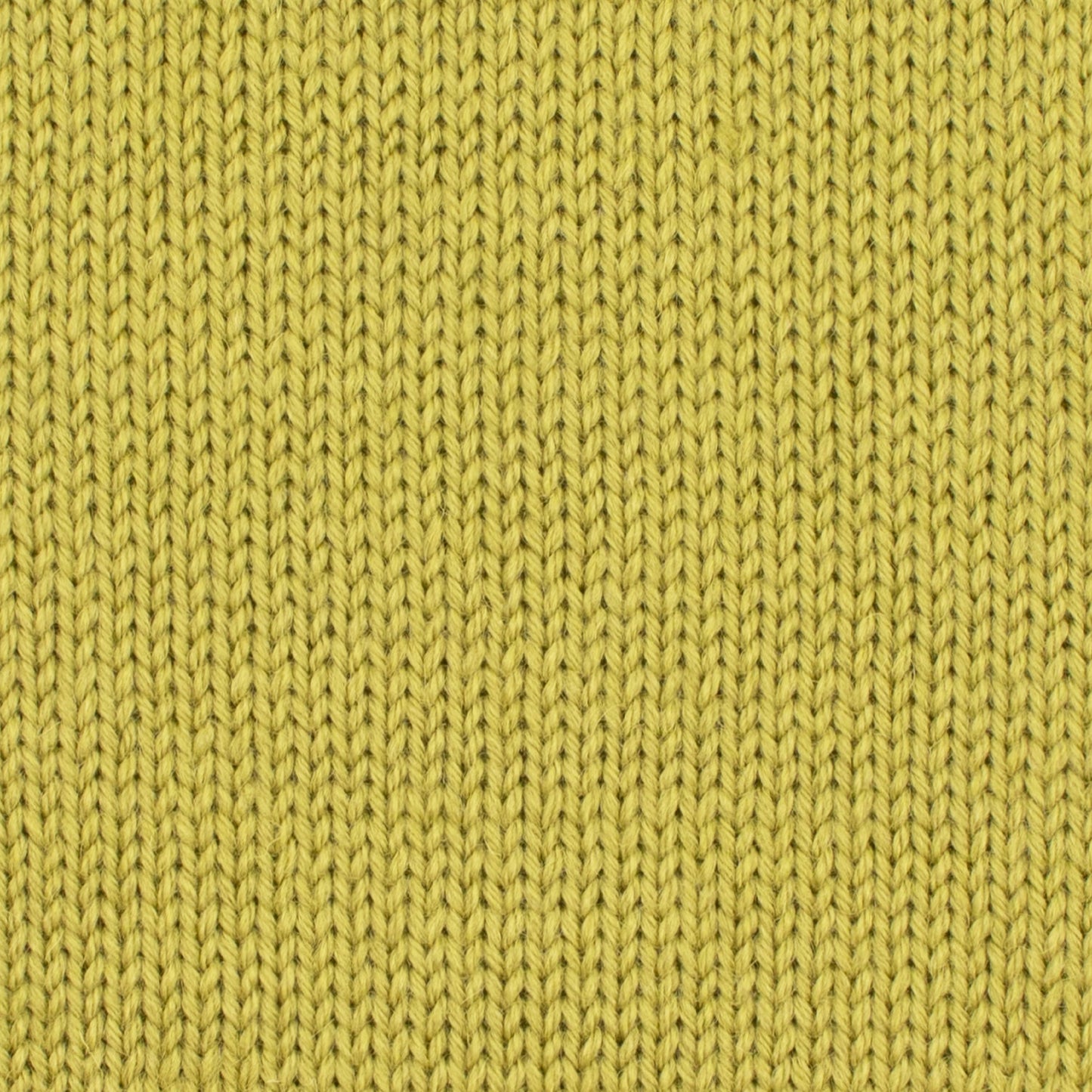 Morris DK - Artichoke