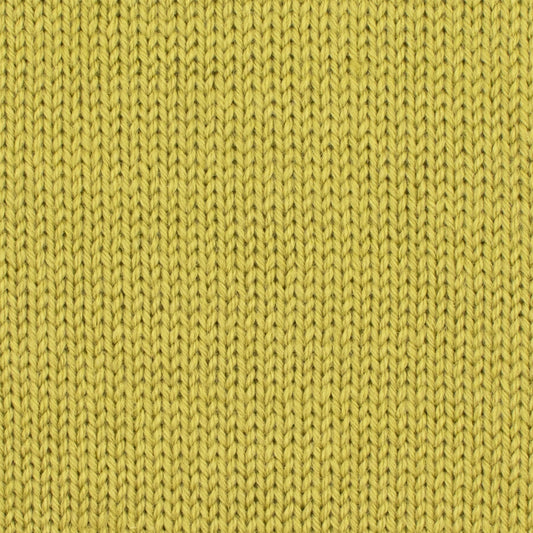 Morris DK - Artichoke