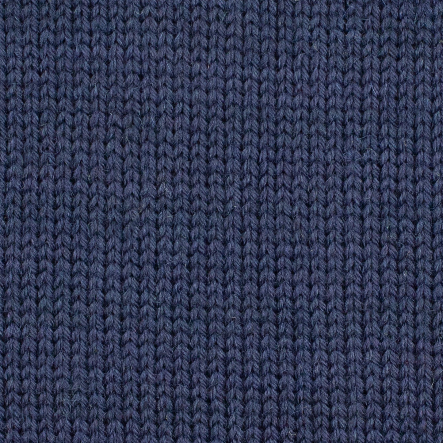 Morris DK - Blackthorn
