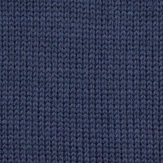 Morris DK - Blackthorn