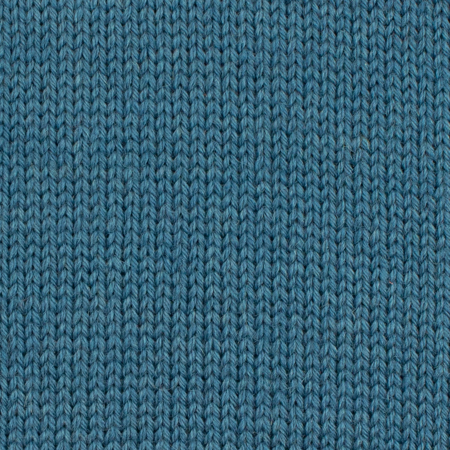 Morris DK - Bluebell