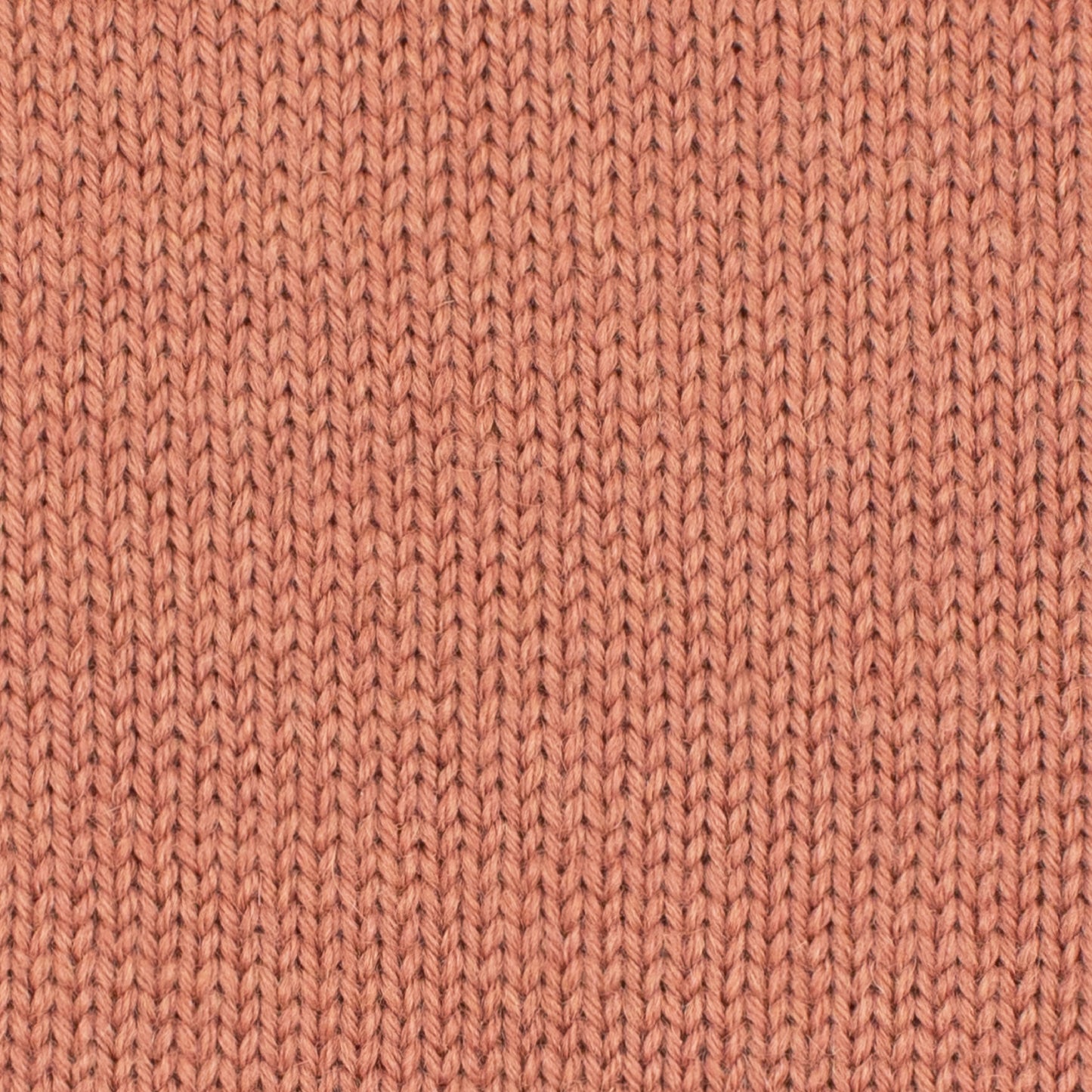 Morris DK - Chrysanthemum