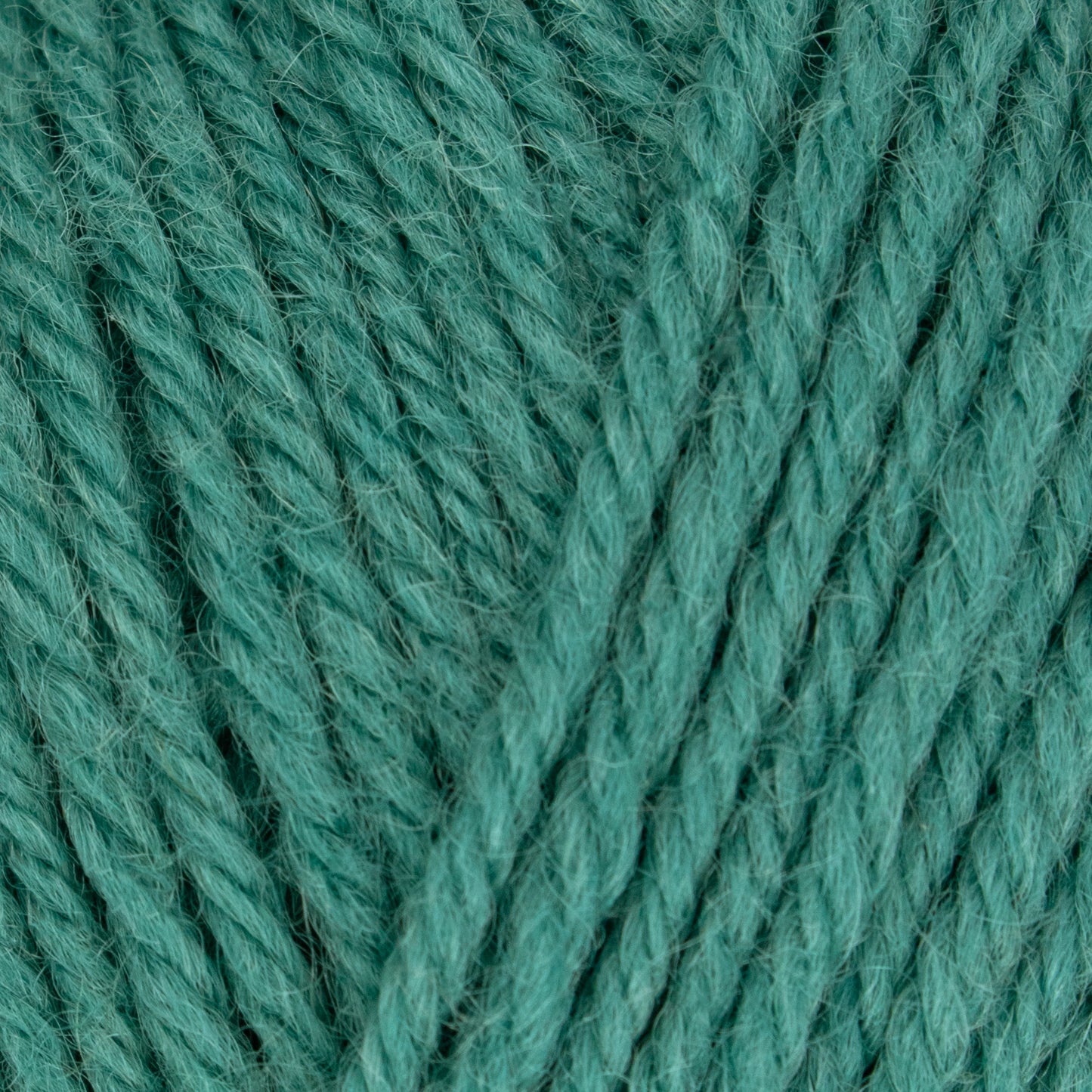 Morris DK - Clover
